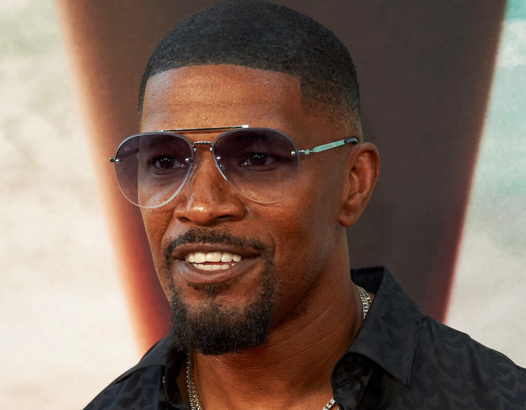 Jamie-Foxx-Led-Spawn-Reboot-Bulks-Up-with-Joker-and-Captain-America-4-Writers.jpg