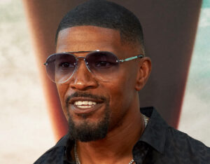 Jamie-Foxx-Led-Spawn-Reboot-Bulks-Up-with-Joker-and-Captain-America-4-Writers.jpg