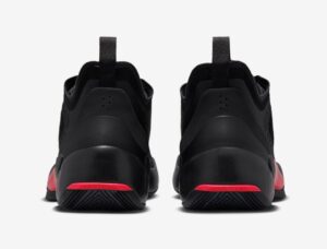 Jordan-Luka-1-Bred-Black-University-Red-DN1772-060-Release-Date-5.jpeg