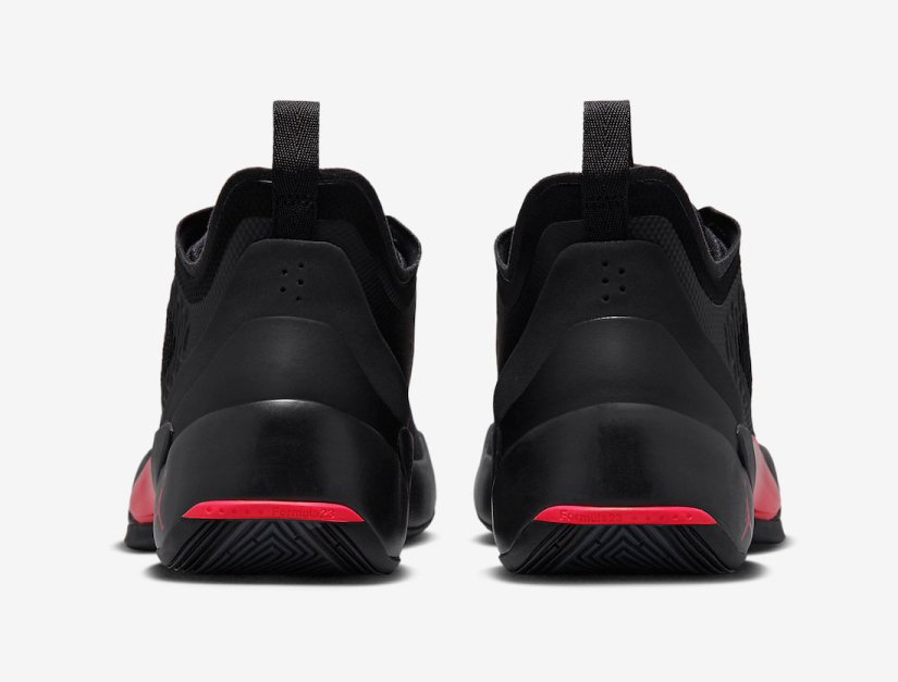 Jordan-Luka-1-Bred-Black-University-Red-DN1772-060-Release-Date-5.jpeg