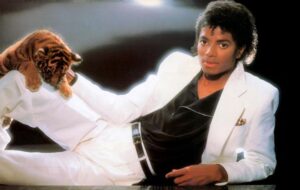 MJThriller25PRESSresize.jpeg