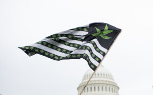President-Biden-Pardons-Thousands-Convicted-of-Cannabis-Possession-Under-Federal-Law.jpg