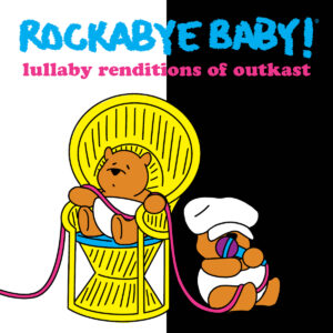 RBB_outkast.jpg