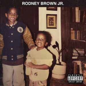 RJmrLA-rodney-brown-jr.jpg