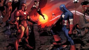 Sixish-Marvel-Comics-Events-to-Read-If-Youre-Lost-in-The-Madness-of-The-MCU-2.jpg