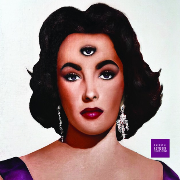 The-Liz-2-Digital-Artwork.jpeg