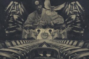 WeeklyDope313_hero.jpg