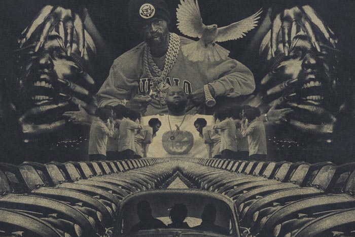 WeeklyDope313_hero.jpg