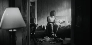 absoul-do-better-01.jpg