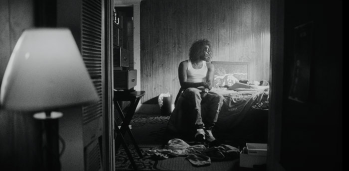 absoul-do-better-01.jpg