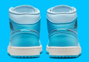 air-jordan-1-mid-university-blue-DV1302-400-6.webp.jpeg
