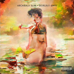 archibald-slim.jpeg