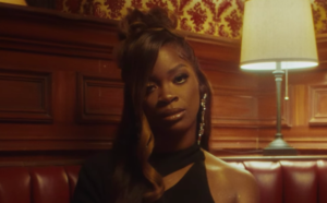 ari-lennox-pof-header.png