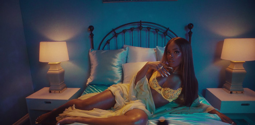 ari-lennox-pof-video.jpg
