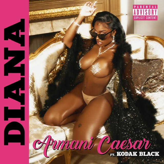 armani-caesar-kodak-black-diana-single.jpeg