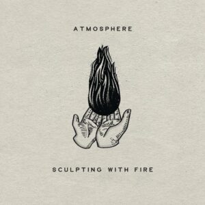 atmosphere-sculpting-with-fire.jpg