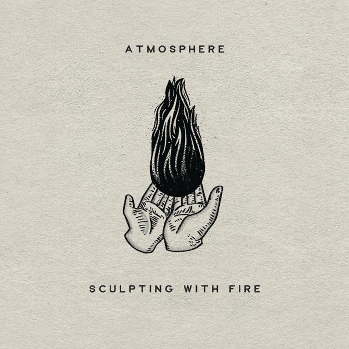 atmosphere-sculpting-with-fire.jpg