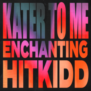 b48c1fd1c28ab305cf1cb2698537d78a.1000x1000x1.png