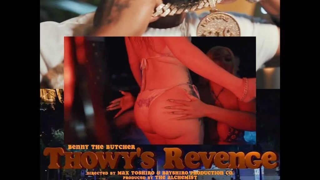 benny-the-butcher-thowys-revenge-video.jpeg