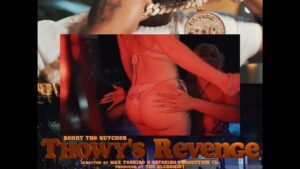 benny-the-butcher-thowys-revenge-video.jpeg