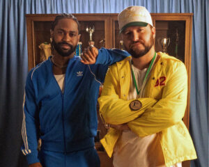 big-sean-quinn-xcii-common-video.jpg