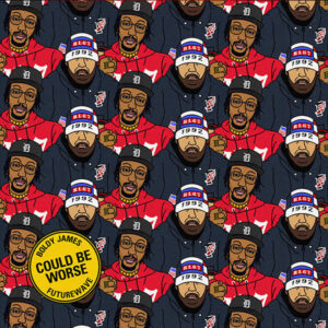 boldy-james-could-be-worse-single.jpeg