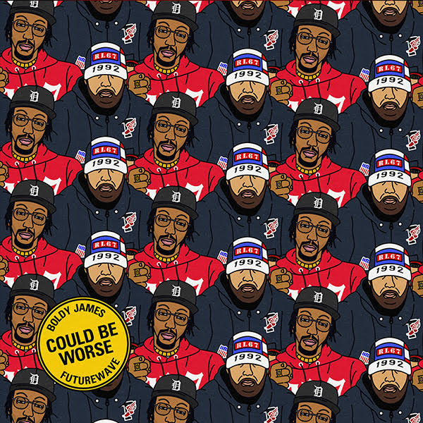 boldy-james-could-be-worse-single.jpeg