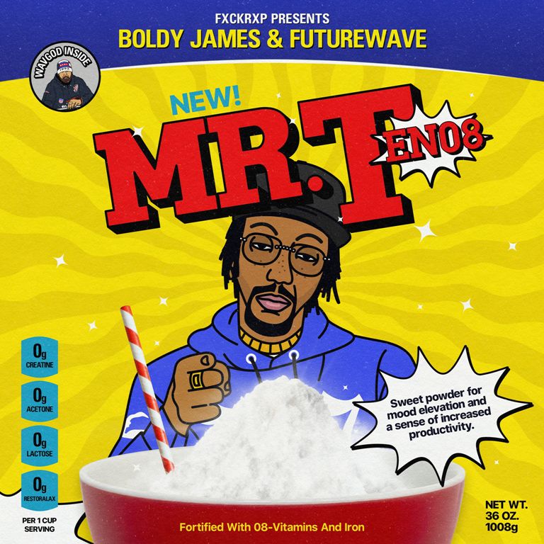 boldy-james-mr-ten08-album.jpeg