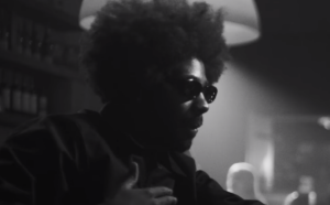 brent-faiyaz-all-mine-video.png