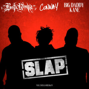 busta-rhymes-slap.jpg