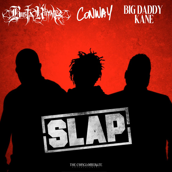 busta-rhymes-slap.jpg