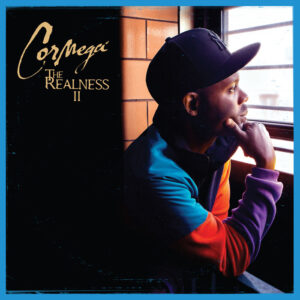 cormega-the-realness-2.jpg