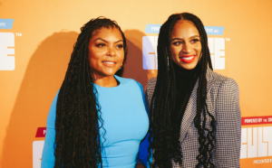 culture-con-founder-imani-ellis-taraji-p-henson.png