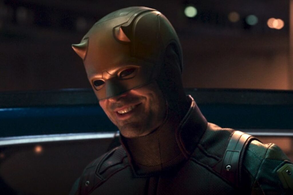 daredevil_shehulk.0.jpg