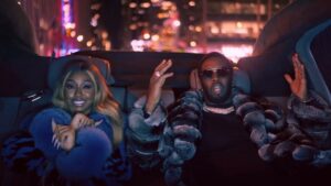 diddy-watcha-gon-do-dre-day-freestyle-video.jpg