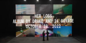 drake-21-savage-her-loss-news.jpg