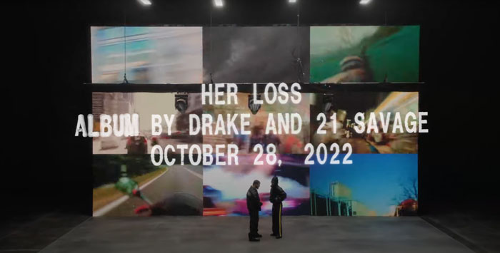 drake-21-savage-her-loss-news.jpg