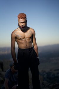duckwrth-scaled.jpg
