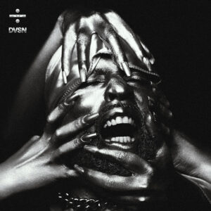 dvsn-karma.jpg