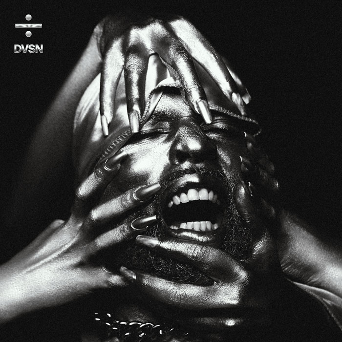 dvsn-karma.jpg