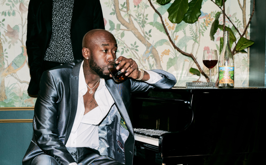 freddie-gibbs-1.png