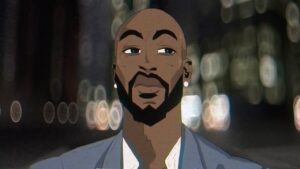 freddie-gibbs-dark-hearted-video.jpg