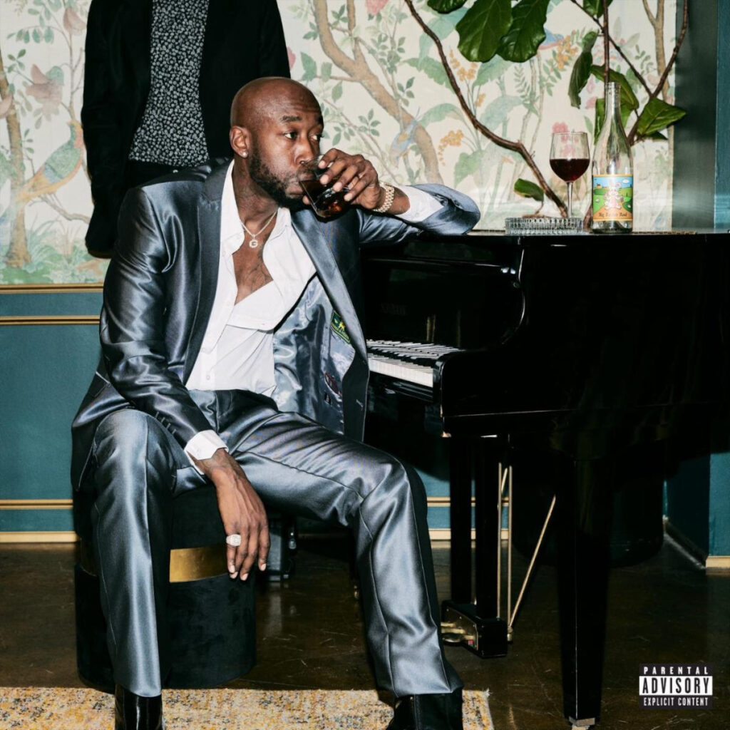 freddie-gibbs-soul-sold-separately-bonus-edition-album.jpg