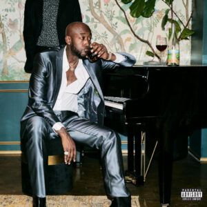 freddie-gibbs-soul-sold-separately-bonus-edition-album.jpg