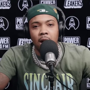 g-herbo-la-leakers.png