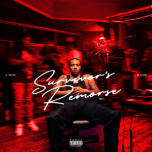 gherbo-survivors-remorse.jpg