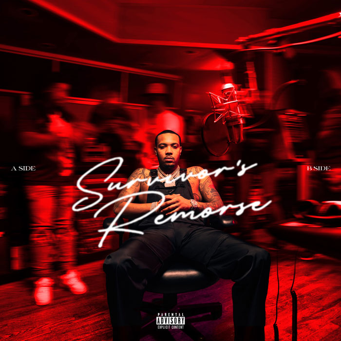 gherbo-survivors-remorse.jpg