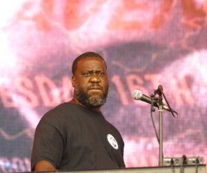 glasper-robert.jpg