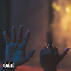 grip-5-and-a-fuck-you-mixtape.jpg