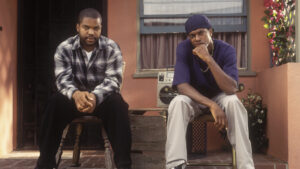 ice-cube-friday.jpeg